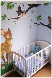 Bambi Mural Google Zoeken Bambi Nursery Nursery Inspiration New Baby Products