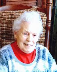 Mary Maines Family History & Historical Records