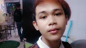 ຮ້ານຊາທີມິກ