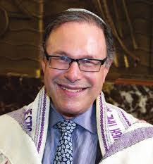 Suzanne Gans's Instagram, Twitter & Facebook