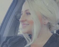 Sonja Pruitt's Instagram, Twitter & Facebook