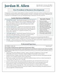A resume introduction will be similar to a persuasive elevator pitch to hiring managers*. Resume Samples Were Written By Julie Walraven Resume Examples Professional Resume Samples Professional Resume Examples