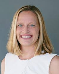 Lauren Baumann's Instagram, Twitter & Facebook