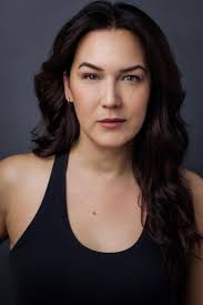 Need for Speed: Most Wanted (Video Game 2005)