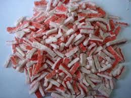 In fact, not only can you freeze crab meat but if you want it to keep for more than a couple of days you absolutely should freeze it. Freeze Dried Crab Meat Id 2540172 Product Details View Freeze Dried Crab Meat From Lifestyle Ventures Sdn Bhd Ec21