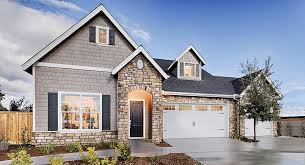 Lennar S Silver Oaks Models Set To Grand Open Next Month The Open Door By Lennar Lennar Buying A New Home Model Homes