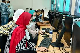 Jun 12, 2021 · قال محمود مسعود، رئيس قسم اللغة العربية بمدرسة السعيدية، إن امتحان اللغة العربية لطلاب الثانوية العامة لهذا العام سيكون من 80 درجة موزعه على جميع أفرع اللغة الع 9z5 K40rhhybgm