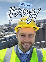 Thierry De Witte posted