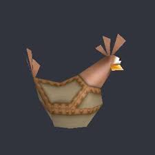 Yobi3d Free 3d Model Search Engine 3d Model Model Earthworm Jim