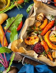 Un nuovo spazio dedicato al food curato da professionisti del settore, blogger, casalinghe e semplici appassionati. Ricette Al Forno Per Chi Non Ha Tempo Mamma Felice