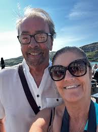 DAB HAND Domestic Cleaning Services