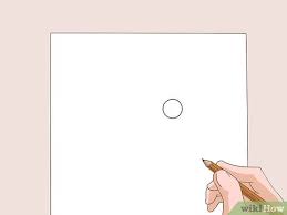 How to draw anime eyes for beginners full tutorial ep1. How To Draw An Anime Eye Crying 7 Steps With Pictures Wikihow
