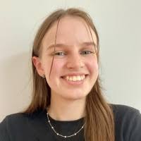 100+ "Renée Stein" profiles