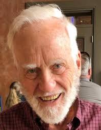 Search Franklin Sherman Obituaries and Funeral Services