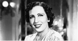 عن أمينة رزق Actors Actresses Movie Stars Actresses