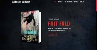 We separated our 2021 list into 10 categories. Best Author Websites Of 2021 26 Inspiring Examples