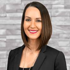 VSells & Associates of Compass