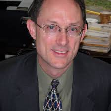 TOP 10 BEST Cpa Firms near Northeast Portland, Portland, OR