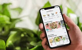 Doordash Merchants Blog