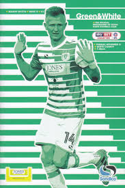 Football predictions h2h betting tips match preview comparisons statistics. Yeovil Town Home Programmes 1960 S 1970 S