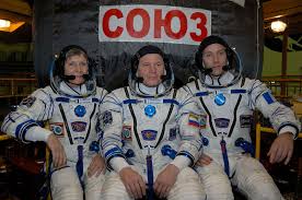 Le jeudi 22 avril, à partir de 11 heures, la chaîne l'équipe proposera une édition spéciale autour du départ de thomas pesquet pour la station spatiale internationale (iss). Vivez En Direct Le Depart De Thomas Pesquet Ciel Espace