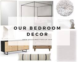We did not find results for: Dress Up Buttercup Dede Raad Houston Fashion Blogger Houston Blog Fashion Blog