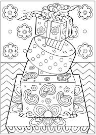 Pin On Adult Coloring Pages