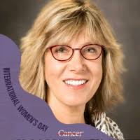 10+ "Boyko" profiles