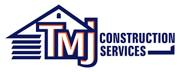 There are 10337 searches per month from people relevant information about olfy ames ames ia credit card charge. Tmj Construction Services Contractors Ames Ia