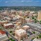 Amazing Scavenger Hunt! - Waco scavenger hunt