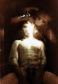 Bildergebnis für Robert Flynt