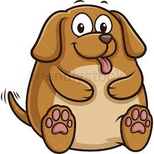 Designed to keep your pet nutritionally balanced with fewer calories, this diet offers a special protein and fiber blend that can help your dog feel full as they lose weight in a healthy, delicious way. Pin On Cartoon Animals