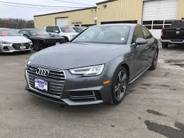 Image result for Monsoon Gray 2017 A4