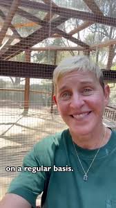 Portia and I have been dreaming of this day for a long time and it’s  finally here. We have chickens! If you have any great tips for raising  chickens please share them with me. Also thank you to Jeremy ...