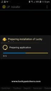 9.3.7 lucky patcher (number one') версия: Lucky Patcher V9 4 6 Download Latest Apk Official Website