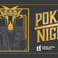 Poker Night event image