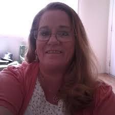 Sharon Hollinger's Instagram, Twitter & Facebook