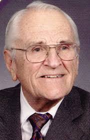 Eugene Gene F. Heckel Sr. Obituary