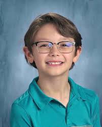 What would a 16 year old look like with a perm or frosted tips?