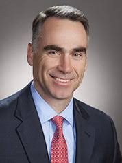 Dynegy CEO sees David Crane's influence in current expansion