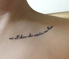 Последние твиты от no love lost tattoos (@nolovelosttatts). Lost Love Tattoo Quotes Tattoo Design