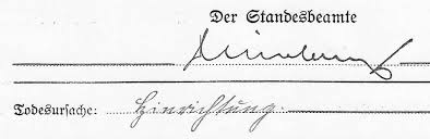 Daimler verlängert kurzarbeit in zwei werken teilweise. Ruschmann Franz Gedenkstatten Sudlicher Oberrhein