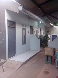 Senior member 0821 7777 7744. Sewa Rumah Jati Kramat Kontrakan Bulanan Murah
