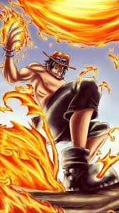 Kumpulan gambar tentang wallpaper sanji, klik untuk melihat koleksi gambar lain di kibrispdr.org. Iphone One Piece Live Wallpaper Doraemon