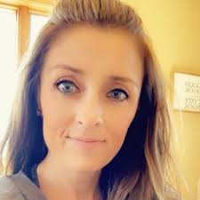 Kim Rettig (@RettigKim)