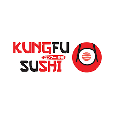 Check spelling or type a new query. Kungfu Sushi Aeon Mall Taman Maluri
