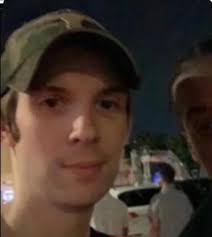 Substitute Teacher's Social Media Post About ICE and School Immigration