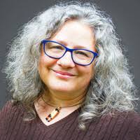 Urine Collection Beats Composting Toilets for Nutrient Recycling