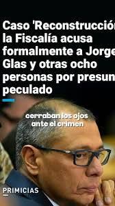 🟨🟦🟥 Este es el Nuevo Ecuador que se levanta con dignidad  #NoboaPresidente #DanielNoboa #ADN7 #Noboa7 #ADNNoboa #Ecuador #Noboa #7