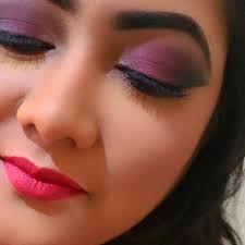 Iridescent Beauty by Laura